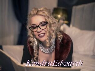 KendraEdwards