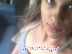 KendraLogan