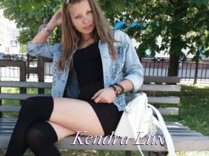 Kendra_Lux