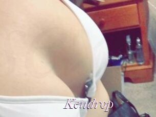 Kendrop