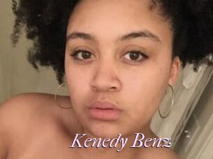 Kenedy_Benz