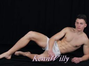 KennWilly