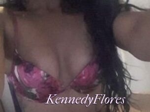 Kennedy_Flores