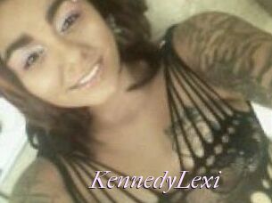 Kennedy_Lexi