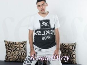 KennetDirty