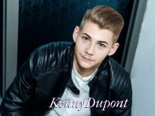 KennyDupont
