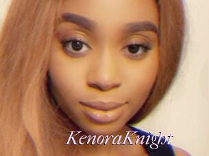 KenoraKnight
