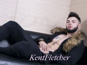KentFletcher