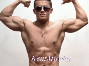 KentMuscles