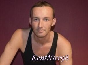 KentNice98