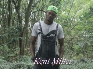 Kent_Miller