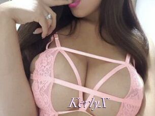 Kerly_X