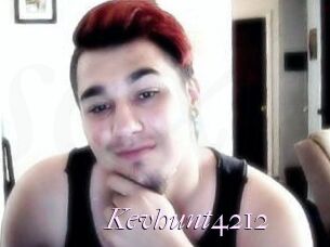 Kevhunt4212