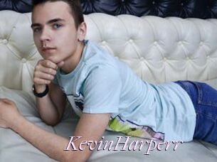 KevinHarperr