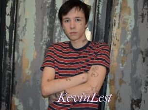 KevinLest