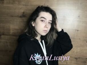 KevinLusiya
