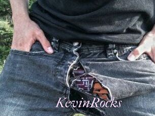KevinRocks