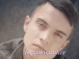 KevinSommer