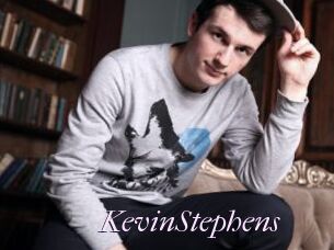 KevinStephens