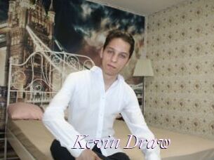 Kevin_Draw
