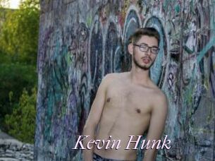 Kevin_Hunk