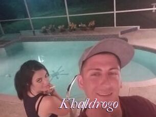 Khal_drogo