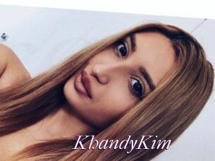 KhandyKim
