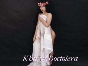 KharenDoctolera