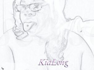 KiaLong