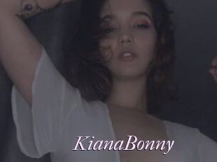 KianaBonny