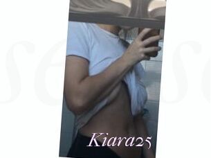 Kiara25