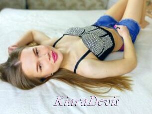 KiaraDevis