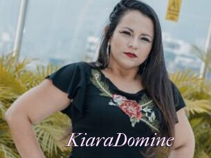 KiaraDomine