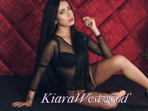 KiaraWestwood
