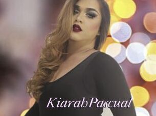KiarahPascual
