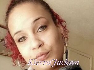 Kierra_Jackson