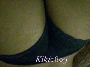 Kiki0809
