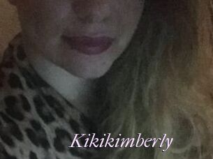 Kikikimberly