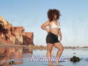 Kikimami21