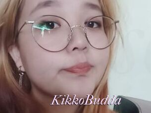 KikkoBudda