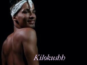 Kilokushh