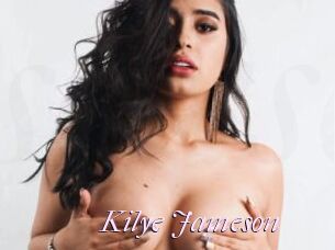Kilye_Jameson