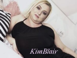 KimBlair