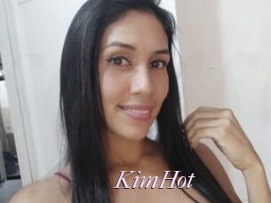 Kim_Hot