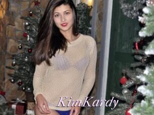 KimKardy