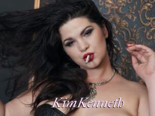 KimKenneth