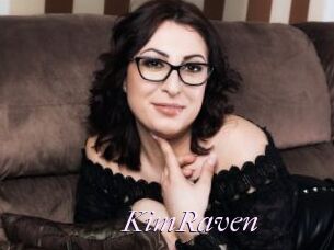 KimRaven