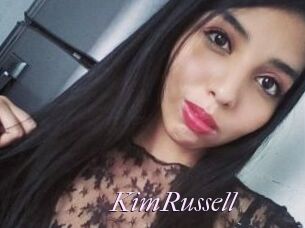 KimRussell