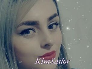 KimSailor