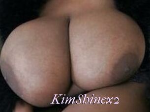 KimShinex2
